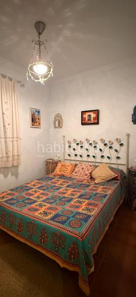 Foto cbbabd2a-dc2c-443f-92c9-877b0b53be9e. Edificio in Conil Conil de la Frontera