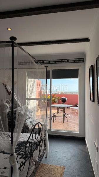 Foto d1f5805f-bb88-4580-b4e5-153a10b02196. Edificio in Conil Conil de la Frontera