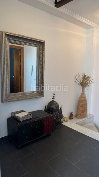 Foto e6b5c3f4-50ac-4b9a-82b3-2c88a577e8c2. Edificio in Conil Conil de la Frontera