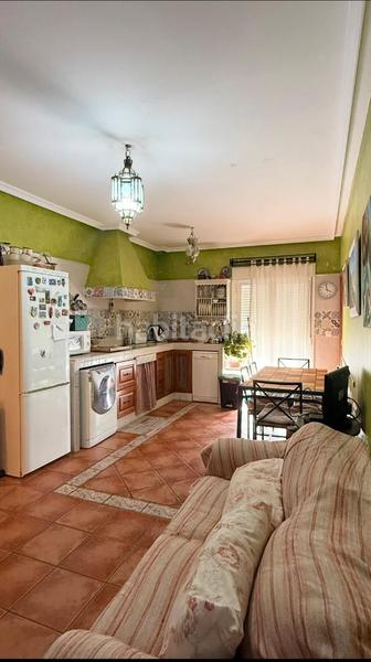 Foto fcac5c24-3c7e-4454-b563-8d81a32f301a. Edificio in Conil Conil de la Frontera