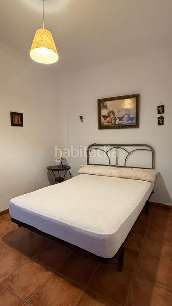 Foto 3a1118f0-5610-485c-b861-fbbbaf58abd6. Planta baixa a Conil Conil de la Frontera