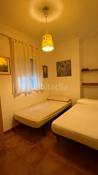 Foto 92c9e91d-c74b-4e7d-9a65-2bba8dba35d2. Planta baixa a Conil Conil de la Frontera