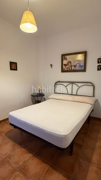 Foto b9bb3447-c0a6-4adf-991d-46c74a71d779. Planta baixa a Conil Conil de la Frontera
