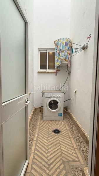 Foto e50c6508-7193-49ed-92b2-3536eee8b067. Planta baixa a Conil Conil de la Frontera