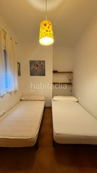 Foto e57be634-a348-42e4-a0b2-aa5a797a4116. Planta baixa a Conil Conil de la Frontera
