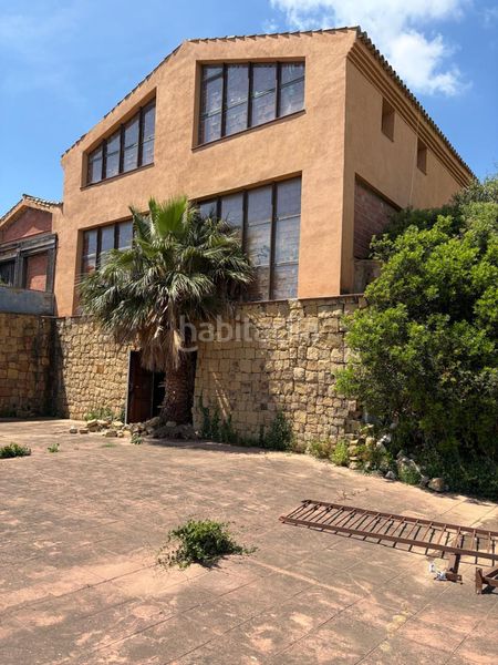 Foto 1796bfc4-c656-4506-9e0d-3f2f4c6686dd. Edifici a La Alcaidesa