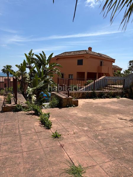 Foto 47cf854a-69c4-4c5f-bfe8-68d05f574b69. Edifici a La Alcaidesa