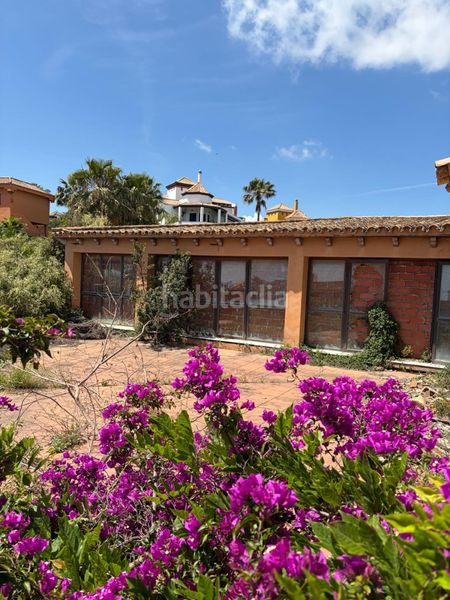 Foto 6be7528d-8da9-47d3-a3c1-a053114fb5cc. Edifici a La Alcaidesa
