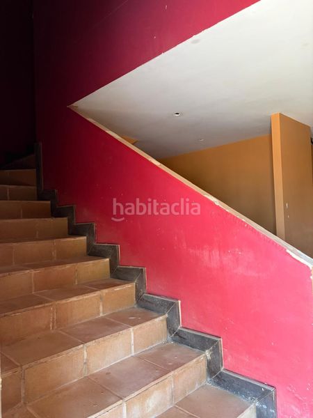 Foto 7a66bb7b-6083-46a9-b648-d9b4f29fd592. Edifici a La Alcaidesa
