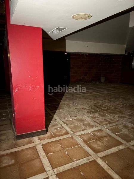 Foto 984c3b14-ec09-4764-9fa9-105041c37181. Edifici a La Alcaidesa