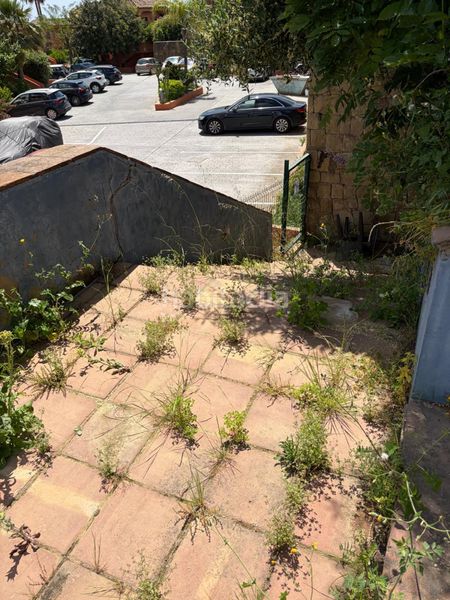 Foto cbd75a0c-bea9-4e3e-99cd-c0ba2446674a. Edifici a La Alcaidesa