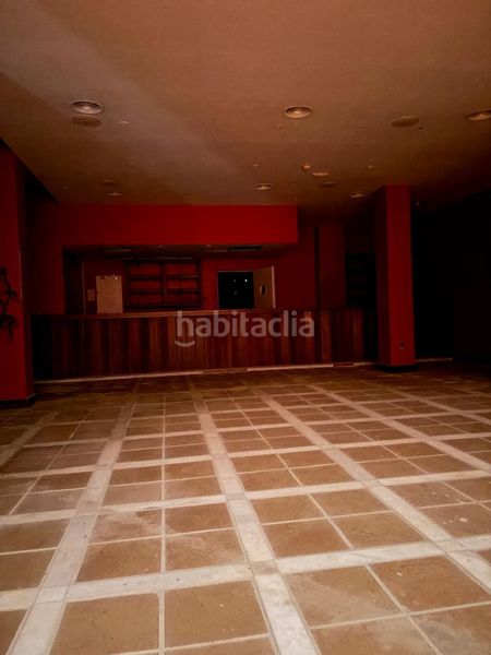 Foto d99d3aa5-91c7-483b-aafd-2c98914b83da. Edifici a La Alcaidesa