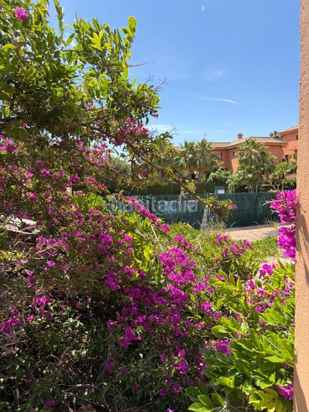Foto f6377e95-ceff-47ed-934f-4d9967694678. Edifici a La Alcaidesa
