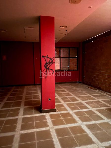 Foto f710d3d0-54fb-4565-aba1-dddbd87c0207. Edifici a La Alcaidesa