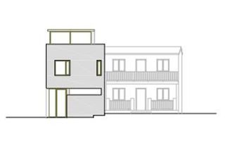 Terreny residencial  Rúa das casas novas 54. Engel&völkers vende finca de 241m2 en casas novas, santiago, con