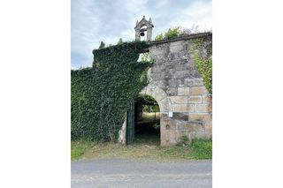 Maison  Lugar pousada 11. Engel&völkers vende pazo del s.xviii, con finca de 4’6 hectáreas