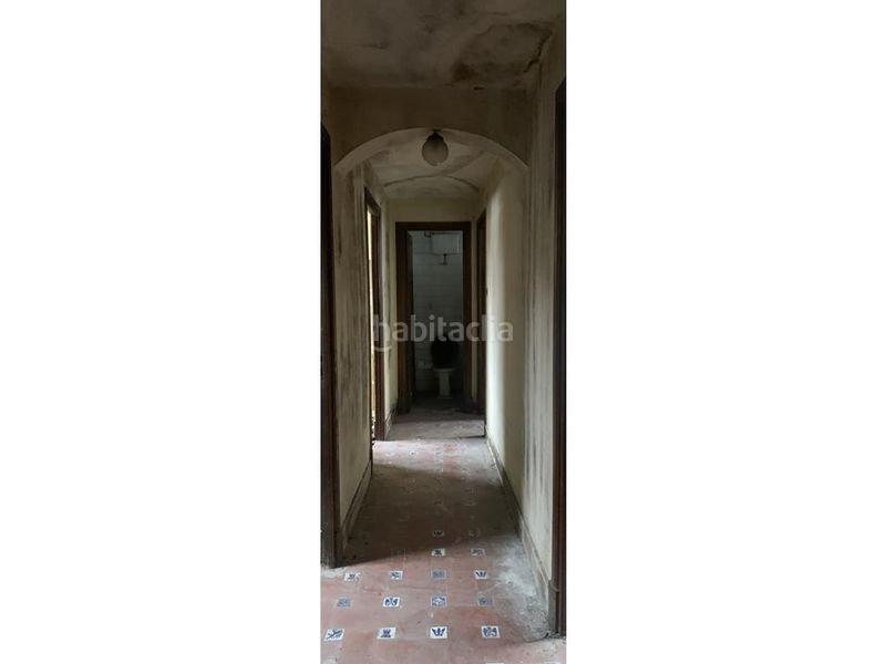 Foto 63bfd004-4250-42a1-9d63-6eaf38d0634e. Edificio engel&völkers vende edificio entero, con dos bajos comerciales en el centro en Santiago de Compostela