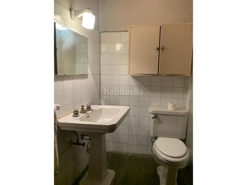 Foto 755627ff-3361-4123-9742-81ff079da84b. Edificio engel&völkers vende edificio entero, con dos bajos comerciales en el centro en Santiago de Compostela