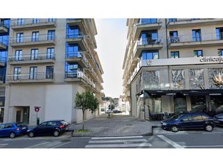 Local Comercial a Avenida Barcelona