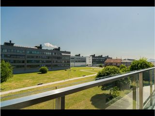 Zweistöckige Wohnung  Sc-11. Engel&völkers vende ático dúplex, con gran terraza, trastero y g