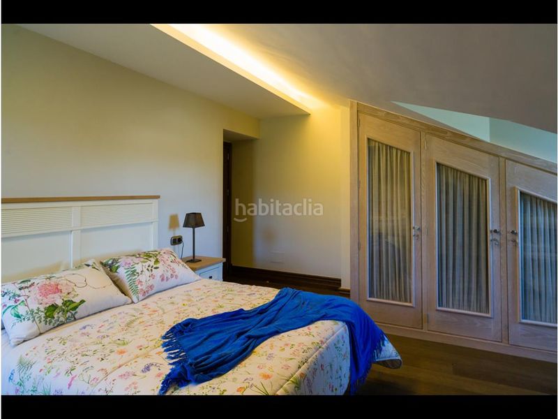 Foto b2cb2c60-78ef-40aa-81a4-6f47365e3061. Xalet a n/a a Boqueixón