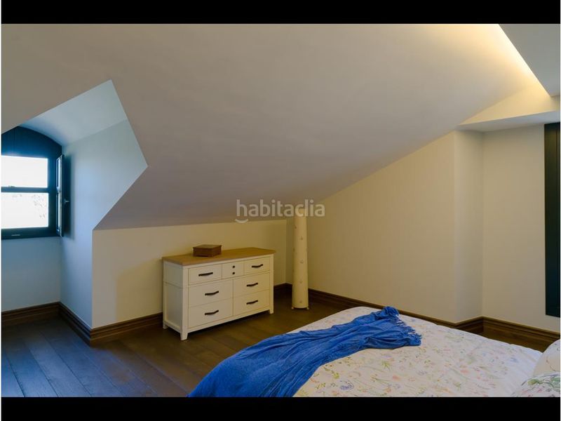 Foto d56507c2-d078-47a6-8220-606ff234dcff. Xalet a n/a a Boqueixón