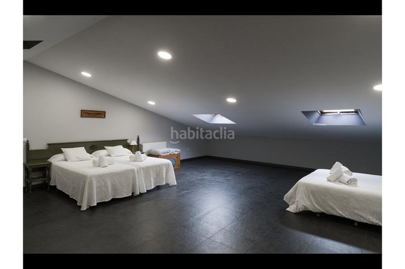 Foto 49690855-556e-4ace-95e0-f65498764306. Chalet con camino riscaldamento parcheggio piscina in Ames