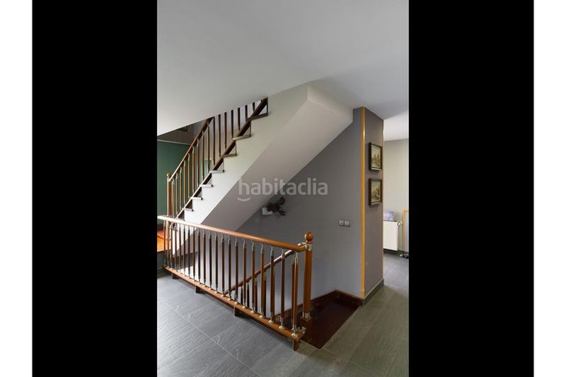 Foto 5db6e964-bfe9-4cd0-ad3a-19bbd3542800. Chalet con camino riscaldamento parcheggio piscina in Ames