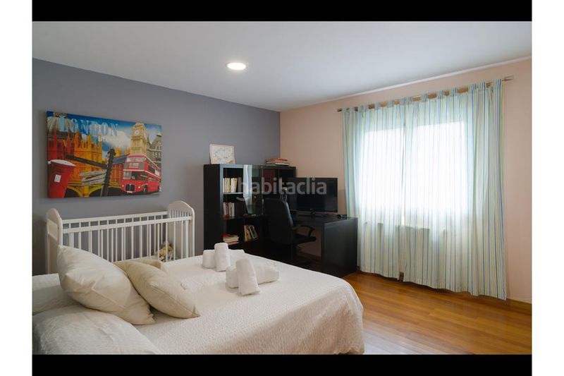Foto 62d7eb1a-d65b-4ce9-8e8a-3aa96c8b868a. Chalet con camino riscaldamento parcheggio piscina in Ames