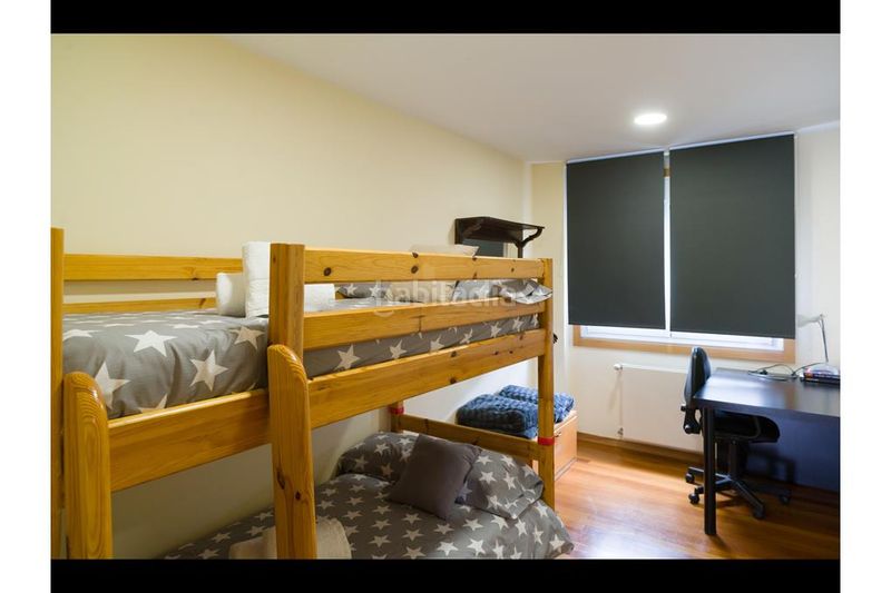 Foto fedfec6c-fd2d-4357-ada2-1b7bd2b5cc02. Chalet con camino riscaldamento parcheggio piscina in Ames