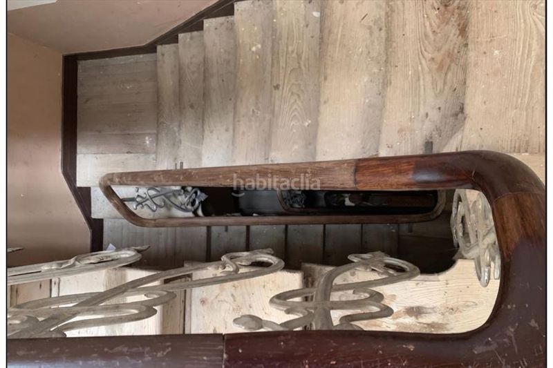 Foto b84139d9-c1fc-4267-8515-63e548c564e8. Edifici a Casco Histórico Santiago de Compostela