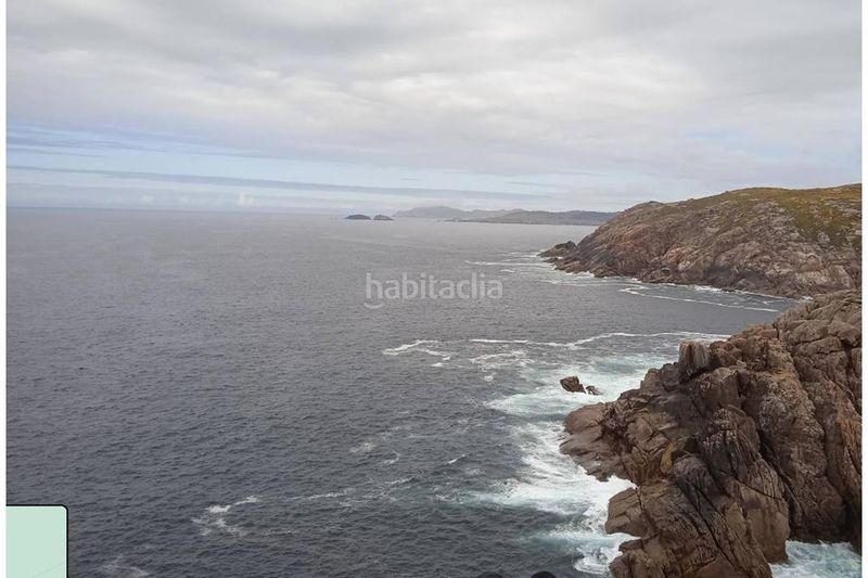 Foto 5372db8c-d727-44a7-82a5-cfc82d8f09f1. Casa amb xemeneia calefacció aparcament piscina a Ferrol