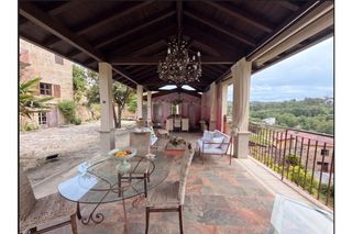 Building  Lugar pereiro de aguiar. E&v vende impresionante hotel boutique de piedra, listo para fun