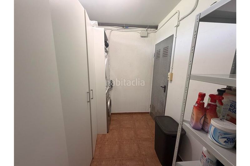 Foto a7a182ff-56c7-4e9b-b063-f7ced1f0be26. Pis amb calefacció aparcament a Teo