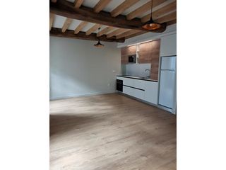 Flat in Rúa das Rodas