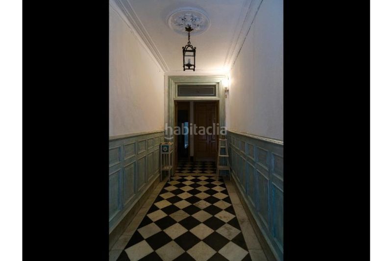 Foto 10cbd4ae-2923-4111-ac59-89bdc392b872. Edifici a Casco Histórico Santiago de Compostela