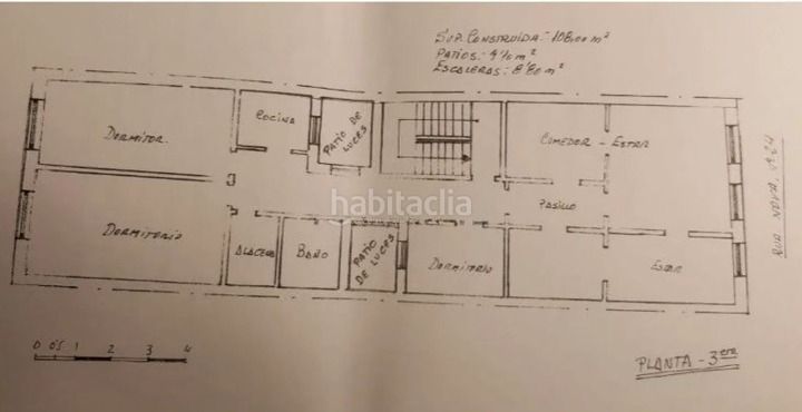 Foto 71e52b2a-330f-432b-b71a-2e616e00fb50. Edifici a Casco Histórico Santiago de Compostela