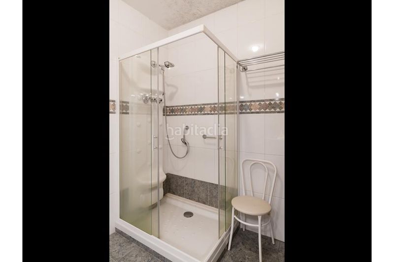 Foto be6eab32-63ef-43f1-8bcc-bed125bdc37c. Edifici a Casco Histórico Santiago de Compostela