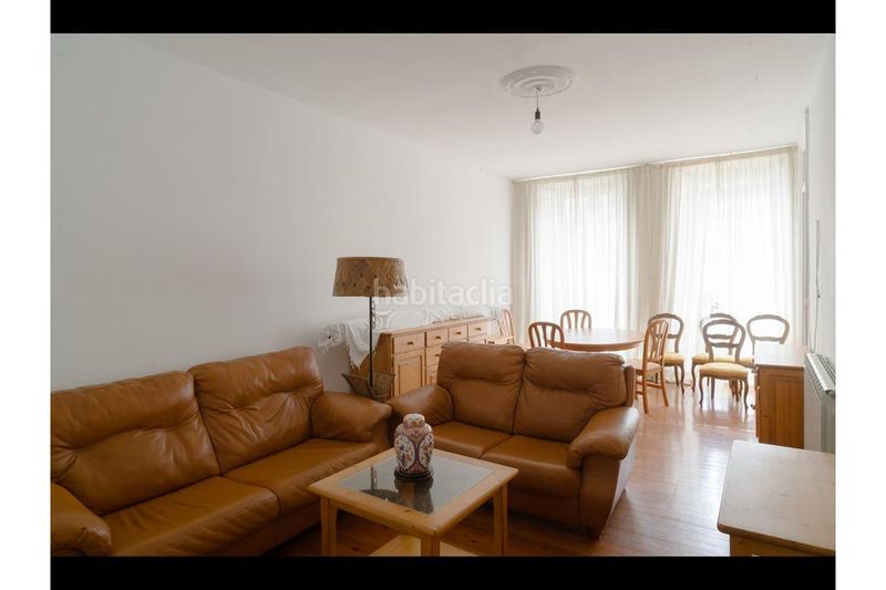 Foto c42a7dbd-6bed-4278-b7d8-b5bd21490d11. Edifici a Casco Histórico Santiago de Compostela