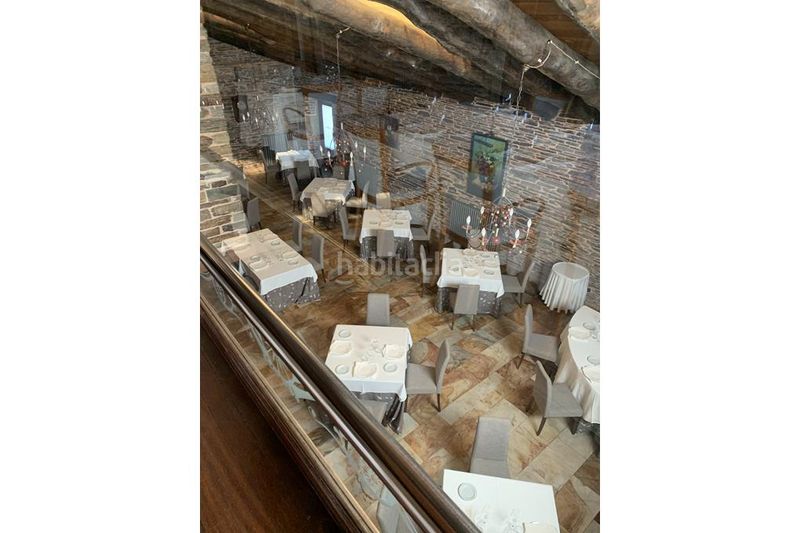 Foto 2a2230ea-65b4-4d63-b75e-ce04aaedb8ae. Casa amb calefacció aparcament a Parroquias del Este Lugo