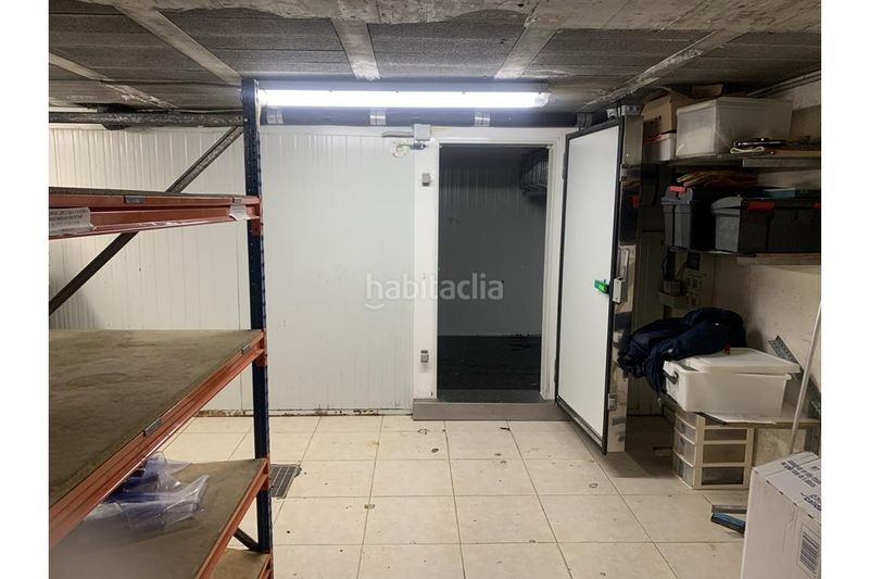 Foto 85e290fa-8b8e-4ab0-8e08-1f643c3b5894. Casa amb calefacció aparcament a Parroquias del Este Lugo