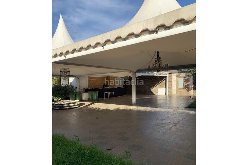 Foto 9c23a018-36ef-4fa0-9d86-cee7e1e74912. Casa amb calefacció aparcament a Parroquias del Este Lugo