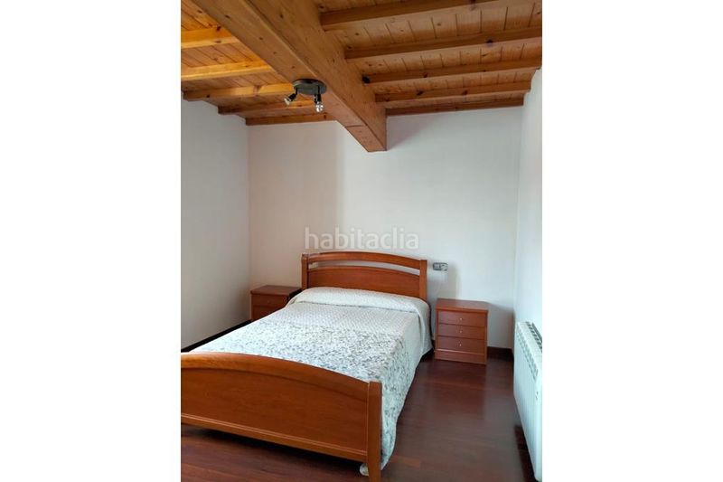 Foto 573c0eaa-4427-497e-a6fe-2f74731d21f6. Casa amb calefacció aparcament a Silleda
