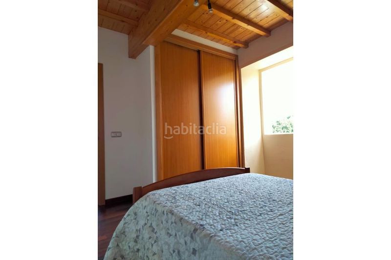 Foto e762e066-dd37-4fa8-9170-daa6abbb1dbd. Casa amb calefacció aparcament a Silleda