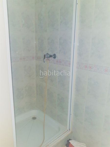 Foto 92426f44-92e1-475e-9152-f4a444d21f09. Lloguer local comercial a Cambre