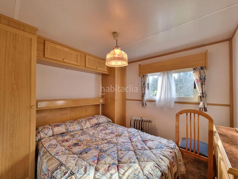 Foto ee4171ab-06a1-48d2-8269-5666b28d5bf8. Casa a calle calle de la aguia 4 a Dorneda Oleiros