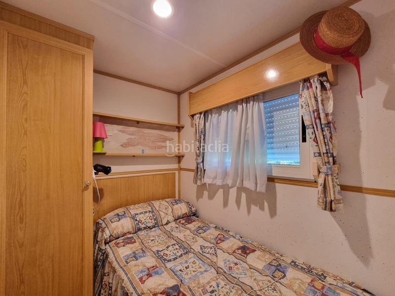 Foto 43fa8b26-583c-47ed-acab-0da0495cb6bb. Maison dans calle calle de la aguia 4 dans Dorneda Oleiros