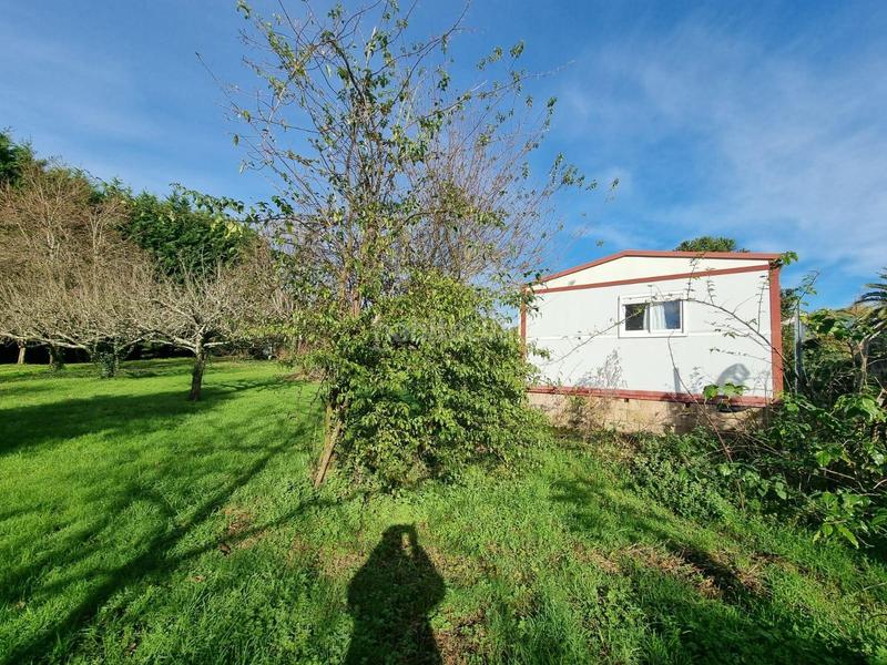 Foto 4b85bb8b-c199-4d5a-bdd5-142107e90cf3. Maison dans calle calle de la aguia 4 dans Dorneda Oleiros