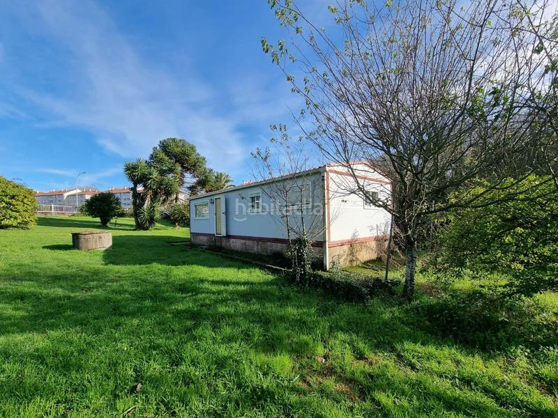 Foto 5b1b0078-45cc-4e26-b14d-83324a94fd30. Maison dans calle calle de la aguia 4 dans Dorneda Oleiros