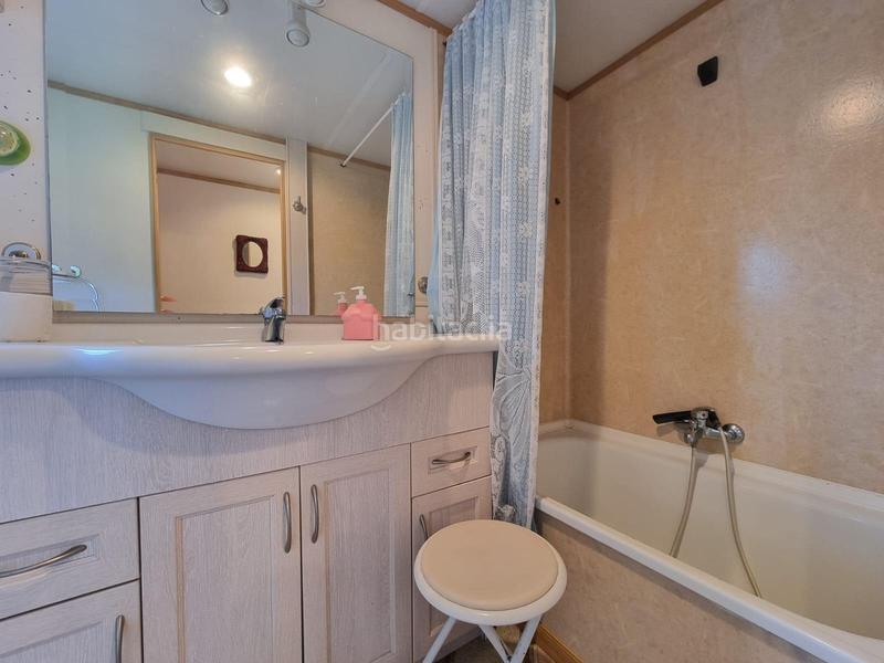 Foto f7736c10-5dbe-4ebd-9e89-9e6c530b807f. Maison dans calle calle de la aguia 4 dans Dorneda Oleiros